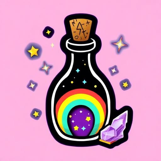 Brand Alchemy